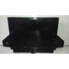 Recambio de centralita check control para ford focus berlina (cap) ghia referencia OEM IAM 5WK49778K  