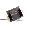 Recambio de modulo confort para land rover discovery sport hse referencia OEM IAM FK7214D619  