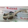 Recambio de mangueta delantera izquierda para lexus is200 (ds2/is2) 2.2 d-cat referencia OEM IAM 8954230260R  