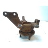 Recambio de mangueta delantera derecha para nissan micra (k13) 1.2 cat referencia OEM IAM 400141HA0A  