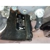 Recambio de motor completo para mercedes-benz clase a (w168) 1.7 cdi diesel cat referencia OEM IAM 668942  
