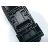 Recambio de mando elevalunas trasero derecho para toyota yaris referencia OEM IAM 74271K0090C1  