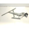 Recambio de elevalunas delantero izquierdo para toyota c-hr referencia OEM IAM 69820F4010 8572010100 0620204971