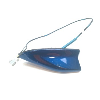 ANTENA 8630005300J0 
