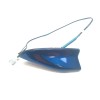Recambio de antena para toyota avensis touring sports business advance referencia OEM IAM 8630005300J0  