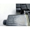 Recambio de elevalunas trasero izquierdo para volkswagen t-cross advance referencia OEM IAM 2GM839461D 5Q0959408 