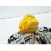 Recambio de airbag delantero izquierdo para skoda octavia berlina (1z3) ambition referencia OEM IAM 62218052A 1Z0880201AH 001NH0