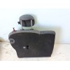 Recambio de juego asientos completo para mini mini (f56) cooper s referencia OEM IAM 52107310637 52107310638 52207299508/5220729
