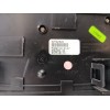 Recambio de mando climatizador para volvo xc60 i suv (156) t6 awd referencia OEM IAM 30782905  