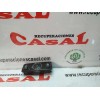 Recambio de mando elevalunas delantero izquierdo para mercedes-benz clase m (w163) 320 (163.154) referencia OEM IAM A1638200526 