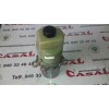 Recambio de bomba direccion para ford focus berlina (cap) ghia referencia OEM IAM SIN REFERENCIA  