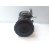Recambio de compresor aire acondicionado para hyundai tucson 1.6 crdi cat referencia OEM IAM 97701D7100 AN8CA03 