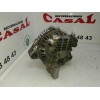 Recambio de alternador para ford puma (cce) 1.4 referencia OEM IAM 96MF10300DC A002T82091 