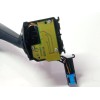 Recambio de mando limpia para volkswagen golf v berlina (1k1) 1.6 referencia OEM IAM 1K0953519  
