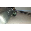 Recambio de elevalunas trasero derecho para renault megane i scenic (ja0) 1.6 rn referencia OEM IAM 112206  