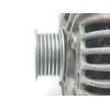 Recambio de alternador para saab 9-3 berlina referencia OEM IAM 13108596 0124525030 