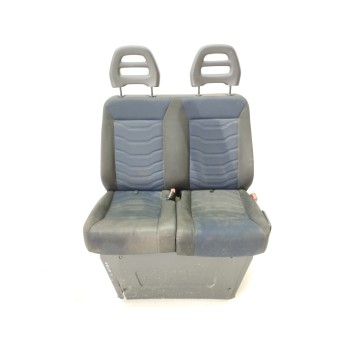 ASIENTO DELANTERO DERECHO 