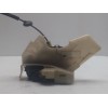 Recambio de cerradura puerta delantera izquierda para volkswagen polo (9n1) match referencia OEM IAM 3B1837016CC  