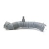 Recambio de tubo para toyota yaris 1.5 16v cat referencia OEM IAM 17881K0050 17880K0040 