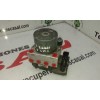 Recambio de abs para fiat punto van iii (299) base referencia OEM IAM 0265231535 0265800421 68309