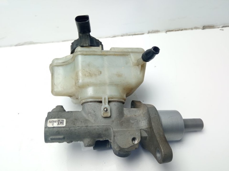Recambio de bomba freno para volkswagen caddy ka/kb (2k) kombi referencia OEM IAM 1K0945459  