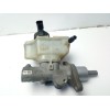Recambio de bomba freno para volkswagen caddy ka/kb (2k) kombi referencia OEM IAM 1K0945459  
