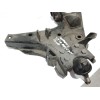 Recambio de brazo suspension inferior delantero derecho para nissan terrano/terrano.ii (r20) sr (5-ptas.) referencia OEM IAM   