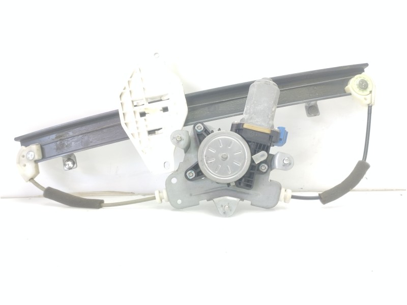 Recambio de elevalunas delantero derecho para chevrolet epica 2.0 diesel cat referencia OEM IAM 96627080  