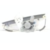 Recambio de elevalunas delantero derecho para chevrolet epica 2.0 diesel cat referencia OEM IAM 96627080  
