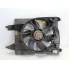 Recambio de electroventilador para renault scénic ii (jm0/1_) 1.5 dci (jm1e, jm16) referencia OEM IAM 7701071863  
