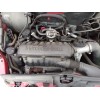 Recambio de motor completo para mercedes-benz clase a (w168) 1.7 cdi diesel cat referencia OEM IAM 668942  