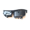 Recambio de mando elevalunas trasero derecho para toyota yaris referencia OEM IAM 74271K0090C1  