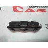Recambio de mando elevalunas delantero izquierdo para mercedes-benz clase m (w163) 320 (163.154) referencia OEM IAM A1638200526 