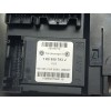 Recambio de elevalunas delantero izquierdo para volkswagen golf plus v (5m1, 521) 2.0 tdi referencia OEM IAM 1K4837461A  
