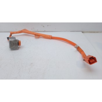 MODULO ELECTRONICO 821H2K0030 
