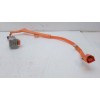 Recambio de modulo electronico para toyota yaris active referencia OEM IAM 821H2K0030  