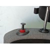 Recambio de juego asientos completo para mini mini (f56) cooper s referencia OEM IAM 52107310637 52107310638 52207299508/5220729