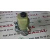 Recambio de bomba direccion para ford focus berlina (cap) ghia referencia OEM IAM SIN REFERENCIA  