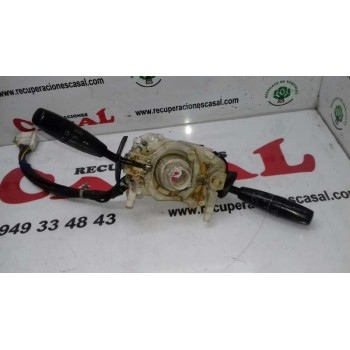 MANDO LUCES 47531G1001 K56B66120 