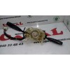 Recambio de mando luces para kia carnival td ls referencia OEM IAM 47531G1001 K56B66120 