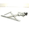 Recambio de elevalunas delantero izquierdo para toyota c-hr referencia OEM IAM 69820F4010 8572010100 0620204971