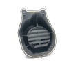 Recambio de sistema audio / radio cd para citroën c4 picasso 1.6 16v referencia OEM IAM 9657726580  