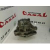 Recambio de alternador para ford puma (cce) 1.4 referencia OEM IAM 96MF10300DC A002T82091 