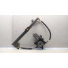 Recambio de elevalunas trasero derecho para renault megane i scenic (ja0) 1.6 rn referencia OEM IAM 112206  