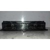 Recambio de centralita check control para ford focus berlina (cap) ghia referencia OEM IAM 5WK49778K  