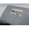 Recambio de columna direccion para renault scenic iii 1.5 dci diesel referencia OEM IAM 488100379R  
