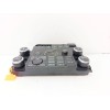 Recambio de mando climatizador para volvo xc60 i suv (156) t6 awd referencia OEM IAM 30782905  