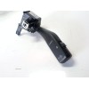 Recambio de mando limpia para volkswagen golf v berlina (1k1) 1.6 referencia OEM IAM 1K0953519  
