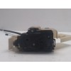 Recambio de cerradura puerta delantera izquierda para volkswagen polo (9n1) match referencia OEM IAM 3B1837016CC  
