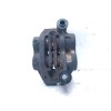 Recambio de pinza freno delantera izquierda para yamaha mt-09 (7.2013) referencia OEM IAM 1RC2580T00  